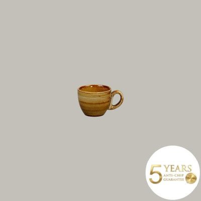 Espressotassen-Set aus...