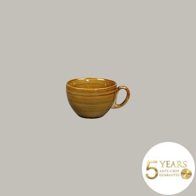 Kaffee- und Teetassen Set...