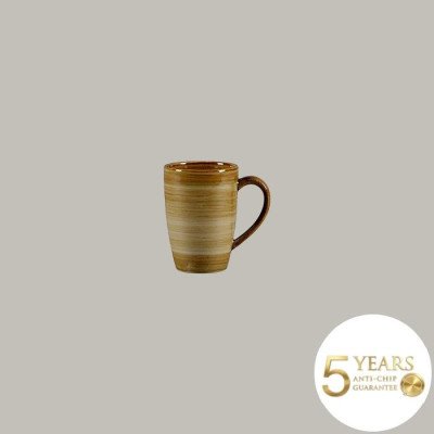 Becher-Set aus Rakstone mit...