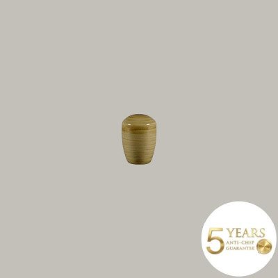 Pfefferstreuer aus...