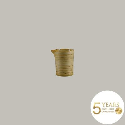 Milchkännchen ohne Henkel...