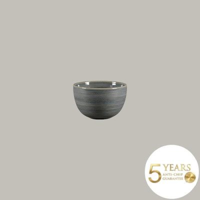 Schale aus Rakstone,...