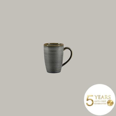 Becher-Set aus Rakstone,...