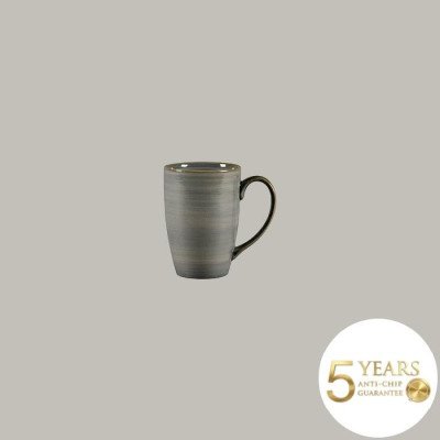 Becher-Set aus Rakstone,...