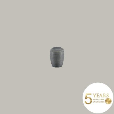 Pfefferstreuer aus...