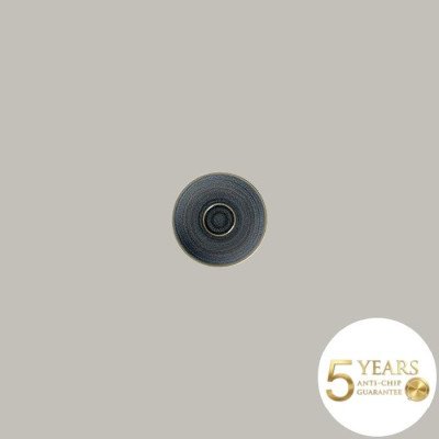 Untertasse aus Rakstone,...