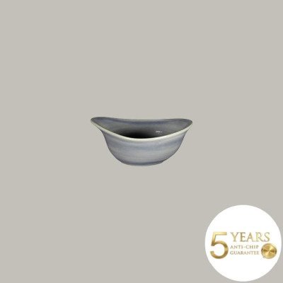 Schale aus Rakstone,...