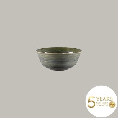 Schale aus Rakstone,...