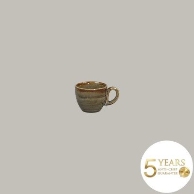 Espressotassen-Set aus...