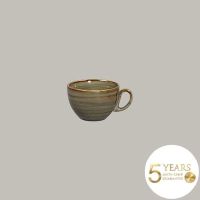 Kaffee- /Teetasse aus...