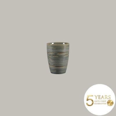 Becher ohne Henkel aus...