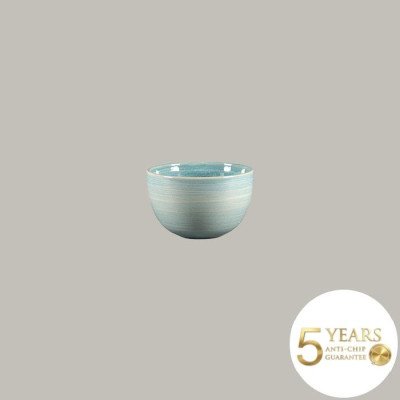 Schale aus Rakstone,...