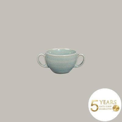 Suppentasse aus Rakstone,...