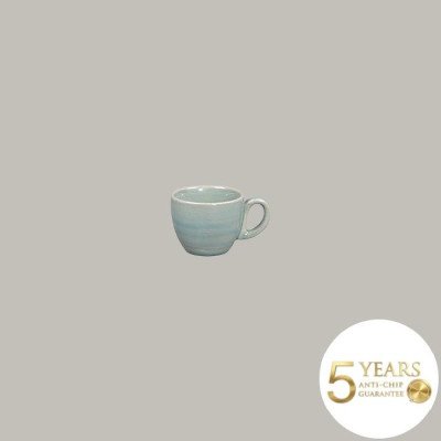 Espressotassen-Set aus...