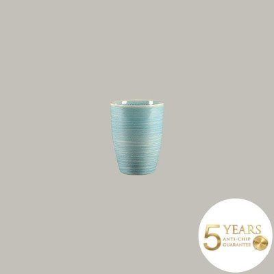 Becher ohne Henkel aus...