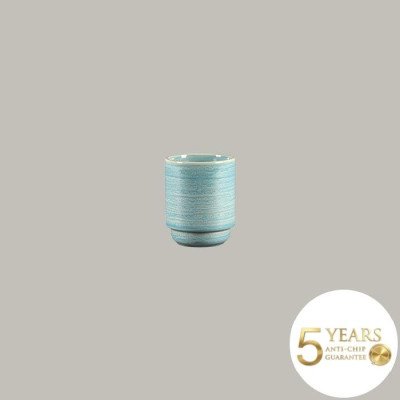 Becher stapelbar ohne...