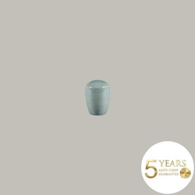 Pfefferstreuer aus...