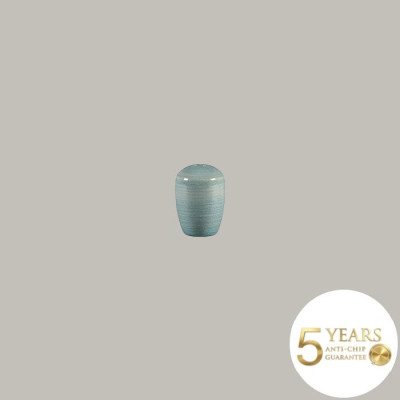 Salzstreuer aus Rakstone,...