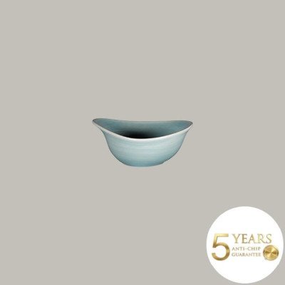 Schale aus Rakstone,...