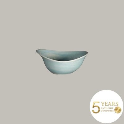 Schale aus Rakstone,...