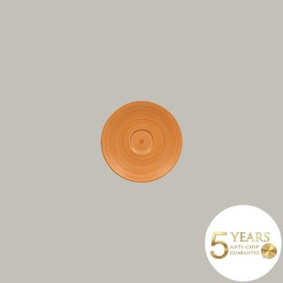 Untertasse aus Porzellan Ø...