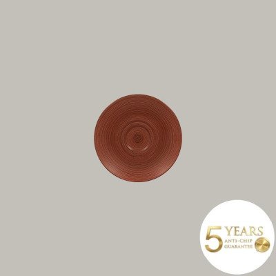 Untertasse aus Porzellan Ø...