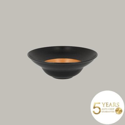 Teller extra tief Ø26,1 cm...