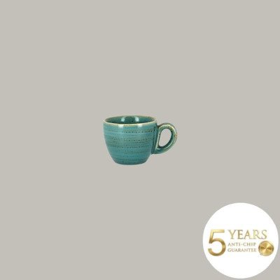 Espressotassen-Set Twirl...