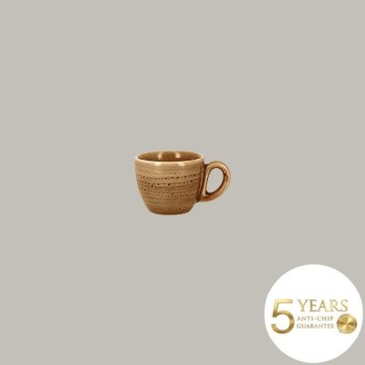 Espressotassen-Set Twirl...