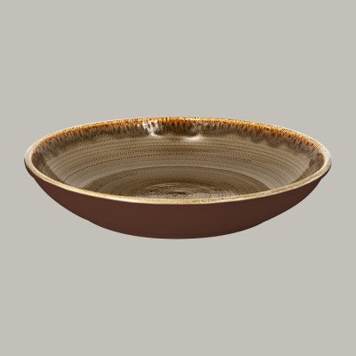 Platte tief Twirl Ø 36,2 cm...