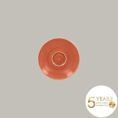 Untertasse Twirl aus...