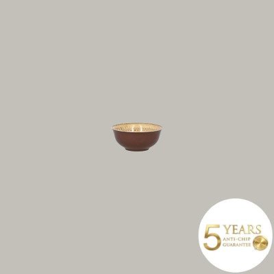 Schälchen Twirl Sand-Beige...