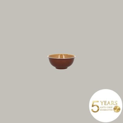 Schale Twirl aus Porzellan,...