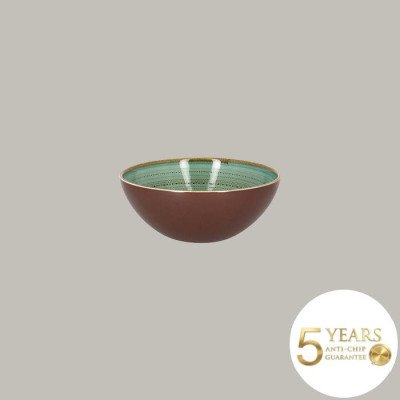 Salatschale Twirl aus...