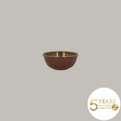 Schale Twirl aus Porzellan,...