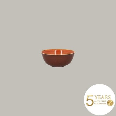 Schale Twirl aus Porzellan,...