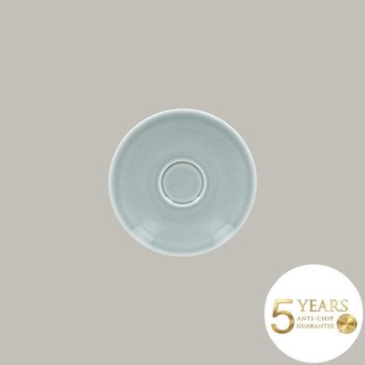 Untertasse Vintage aus...