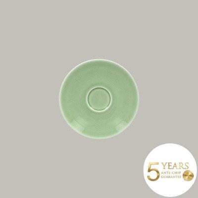 Untertasse Vintage aus...