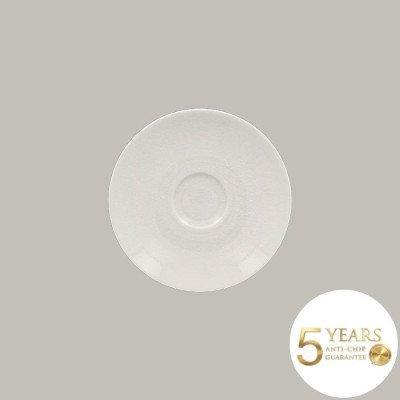 Untertasse Vintage aus...