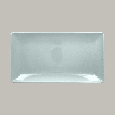 Teller coup flach Vintage...