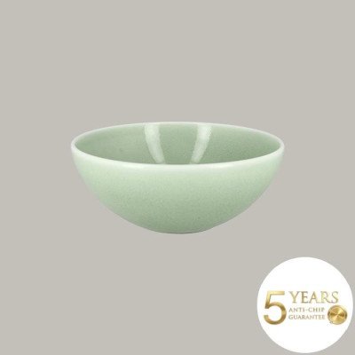 Salatschale Vintage aus...