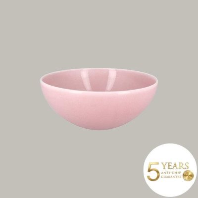 Salatschale aus Porzellan...