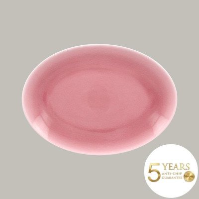 Teller coup flach Vintage,...