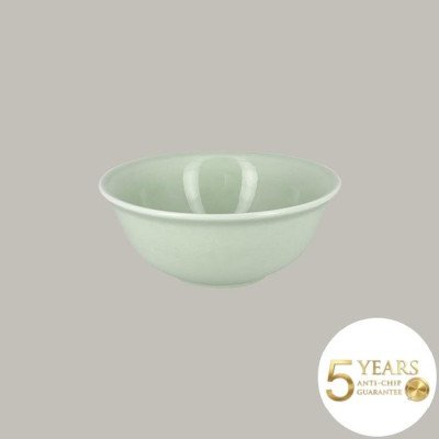 Schale Vintage Porzellan 16...