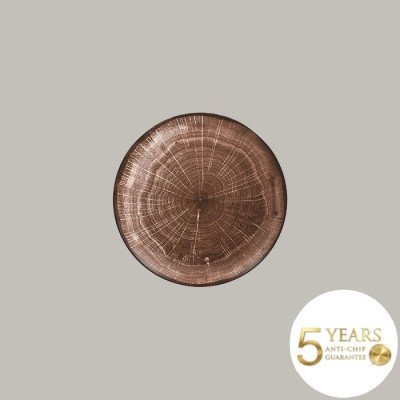 Teller coup flach 24 cm...