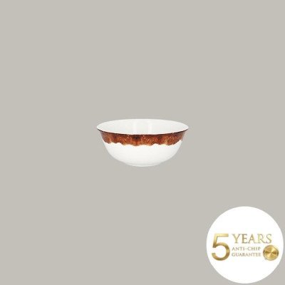 Schale Woodart 12er Set,...