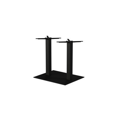 Tischgestell ALFA DUO XL –...