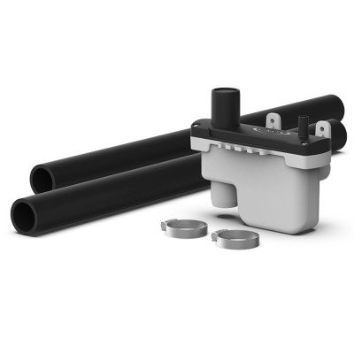 Forno combinato Unox Mind.Maps PLUS - 5x GN 1/1 - incluso accessori