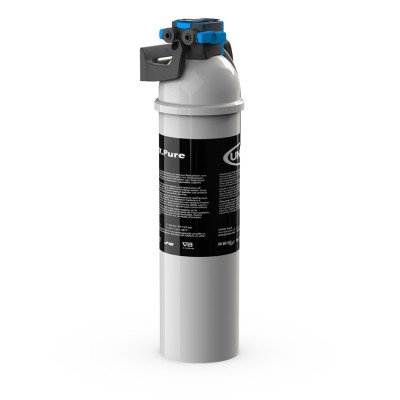 Forno combinato Unox Mind.Maps PLUS - 5x GN 1/1 - incluso accessori