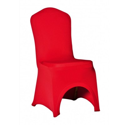 Stuhlhusse SLIMTEX LUX...